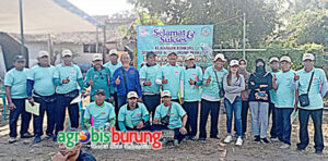 b2808982-02d3-4202-aba7-de28f733d7c7