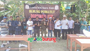 be671f67-4dad-4dfd-854a-e5c7dbd71691