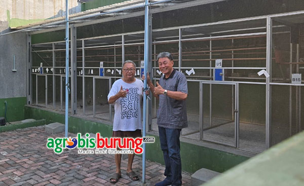 c74fae17-996c-4db7-ba15-7bf19a533559