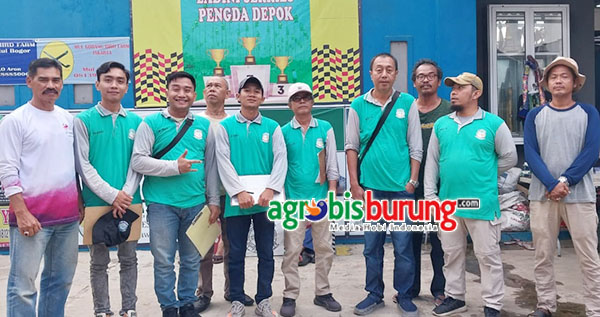 c9b7874c-3ceb-4cd8-a9ff-33c596710728