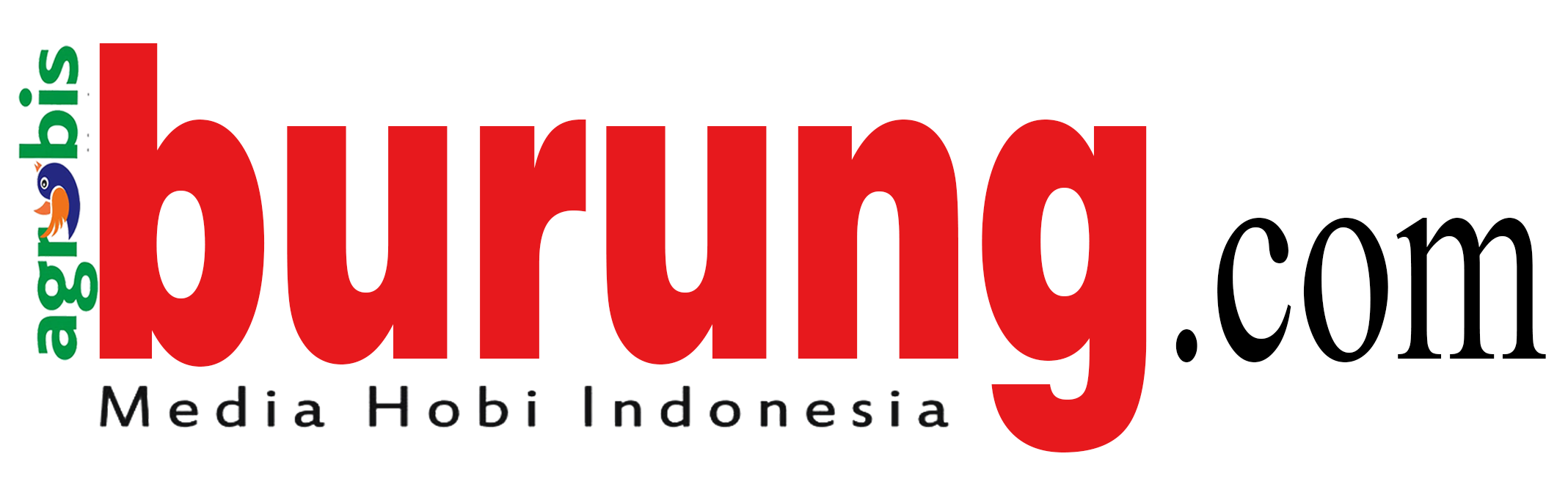 cropped-logo-baru-agrobis-tsp.png