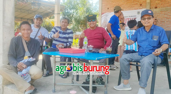 f0569a7c-13ed-4707-a3d9-db147216c3c7