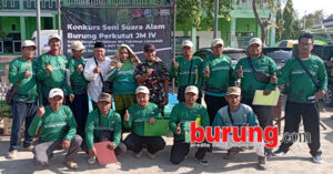 f0987c57-50b4-4eac-a8f3-3c4453fda1ba