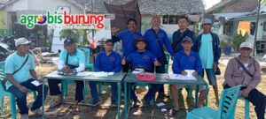 f61758af-3f15-478b-973d-19b6b9cef611