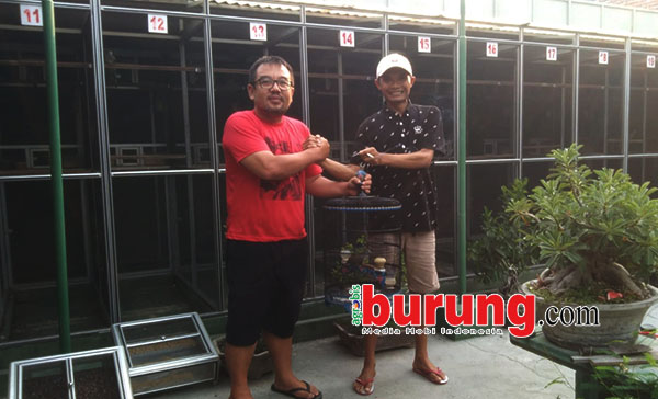 0b034f36-0d9d-447c-a778-133e26d06c46