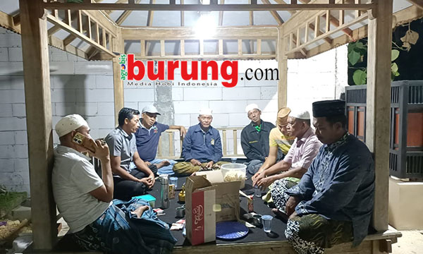 157ad6f7-56b4-48af-bce1-448f9299029c