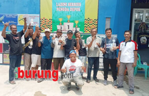 3131b9de-df8c-4a33-9463-747e851d18e9