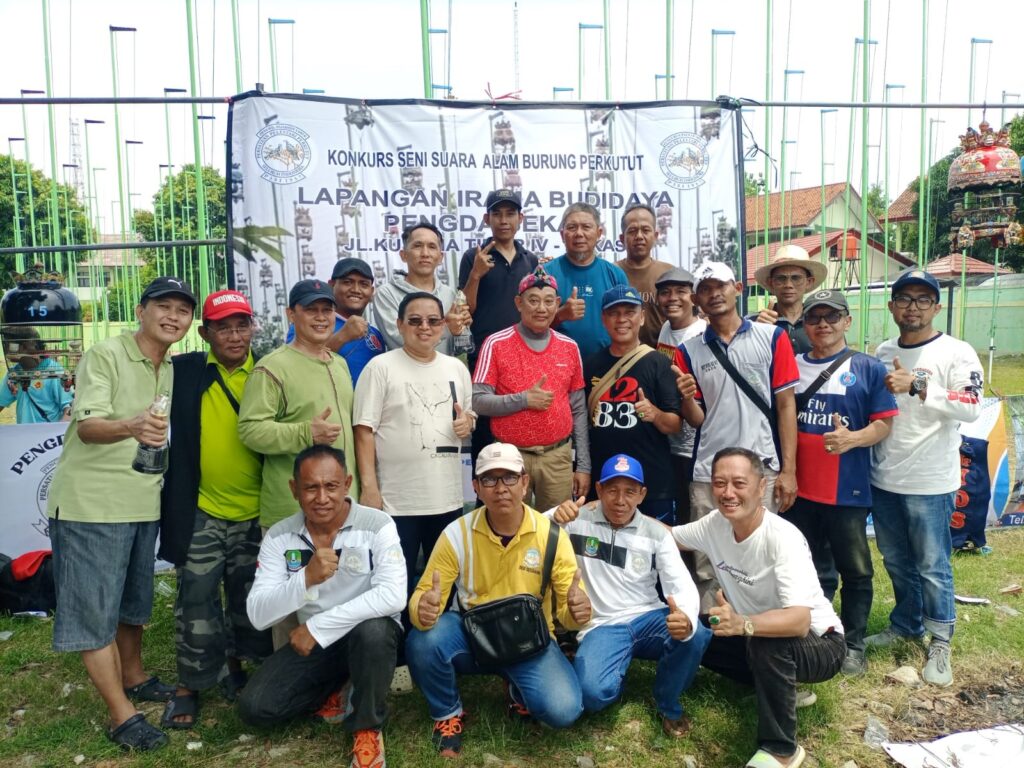 34edc29d-995d-4447-8515-aaaa80df1f7d