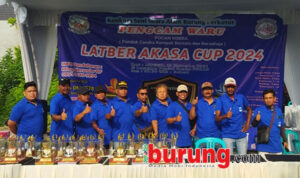 37a5c21f-dc14-4c29-a145-e896d47df287