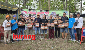 38fa250c-ddcb-4d79-9f6d-db7832f97832