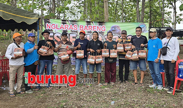 38fa250c-ddcb-4d79-9f6d-db7832f97832