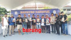 5d7c7407-267d-4633-9939-735435c0dec0