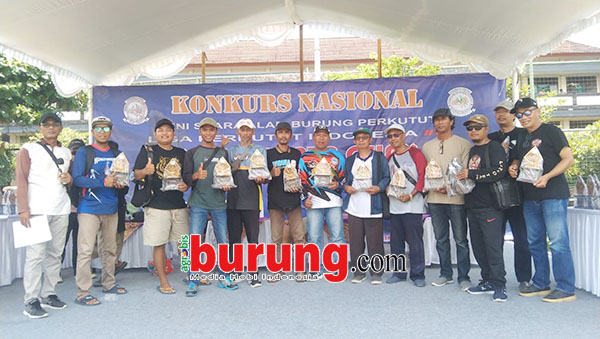 5d7c7407-267d-4633-9939-735435c0dec0