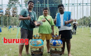 6cc648c5-5335-4486-a2e3-3b29fbd9f69c