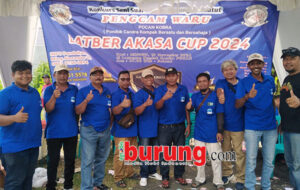 938ef0bd-d638-4e51-be75-b6d3d52a9754