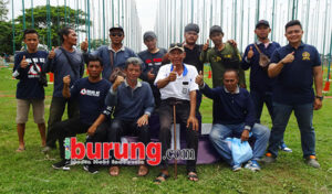 Panitia Jatiwangi Cup.