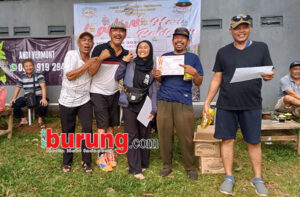 c57b7444-6c38-4cba-ade3-fc5460428d80