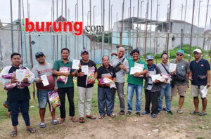 07cf4300-dafe-49a2-aec2-e12f83ba446e