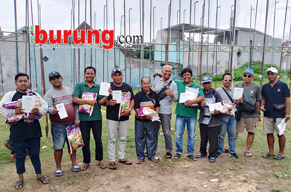 07cf4300-dafe-49a2-aec2-e12f83ba446e