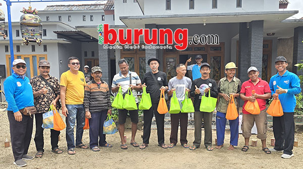 25639833-d10c-4e99-9e20-1b78bc67583a