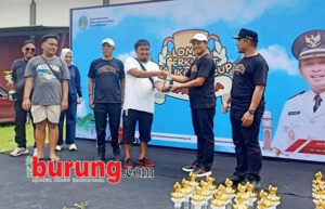 3001332e-ff30-4c15-886c-7ee95e9b9de9