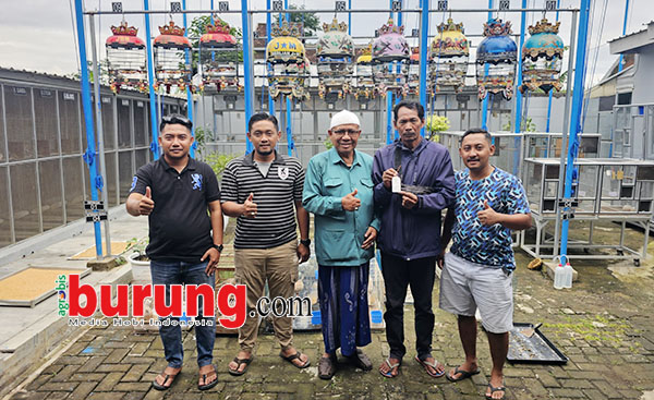 817bb7ae-95c2-4ccc-903e-61408395cccd