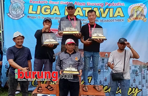 82cd7857-99ba-497c-a1e6-1caaf86dabf4