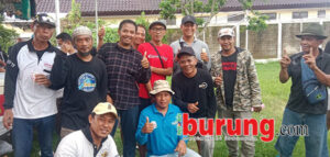 8e9d441f-47de-4e92-bb80-4b868ad7cc97