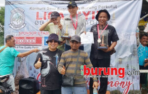 b4c43ab0-4f3a-4fd5-98b2-26a47c3deb0e