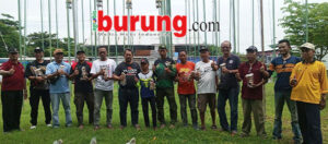 f51cd5a6-3043-496d-9b48-2cf98f23714d