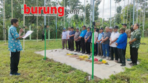 1fecc7e0-23c9-40c4-9fe5-573b5c9a0093