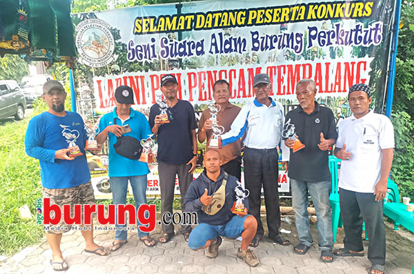 6d820204-abad-423b-b26d-c80e788d5c86