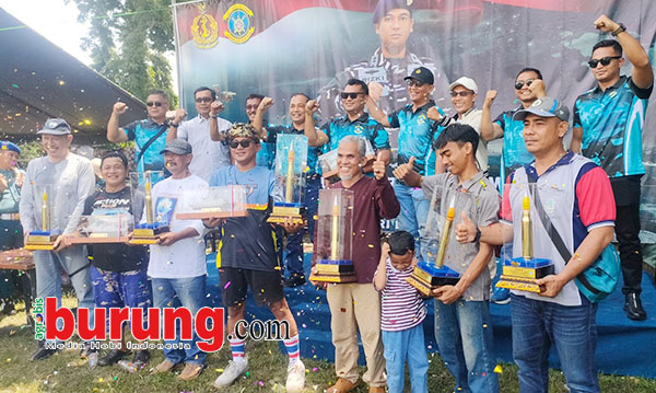 ac42455f-8732-4aa4-86ab-5f282ea08386