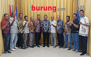 bd5c7d50-b12f-4dc6-907d-a3da5f08d0e5