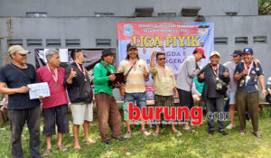 eb906e08-7f65-46a7-b4c0-d140e7fe4179