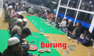 53594b6e-8116-4456-9db9-ae2072dab285