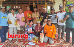 6e5f253f-a90f-4edb-9eab-2bfbf4d2fbe9