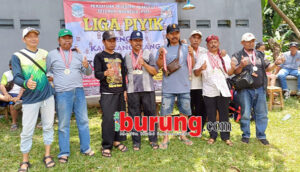 794cfc95-8e42-441a-8f16-313ea740fe4f