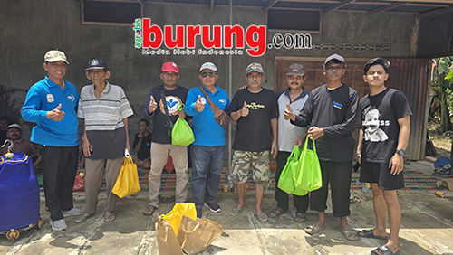 93dcdeb2-8c7f-4e4b-8110-94680e76387c