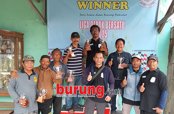 97373d93-b426-4bfe-ad53-746c65cc330a