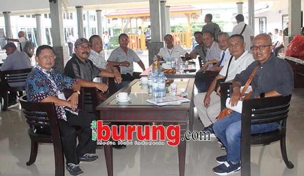Hati Hati, Ring P3SI Dipalsukan & Beredar !!!, Pengurus Akan Tindak Tegas Pelakunya & Bisa Dituntut Pidana Dan Denda Hingga Miliaran