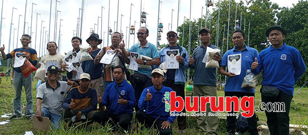 a76bc5a8-1906-444a-bd41-6e34e020fa97