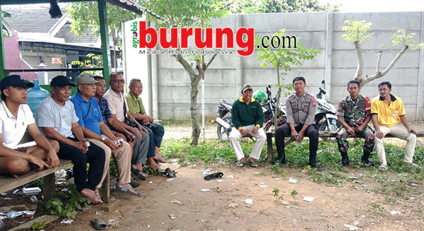 afebbdb6-16aa-4ed7-8d5d-07c596c390f6