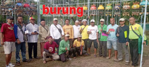 cdddefd0-d919-447a-b3b9-7cecfd0831f4