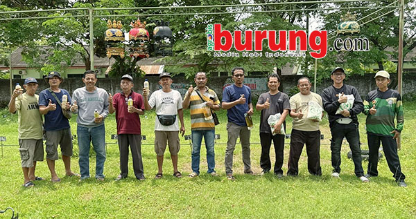 df505bbd-48c3-4b3c-8270-face28a87ff1