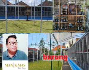 ea07c766-425f-44fc-af82-063032b805b1