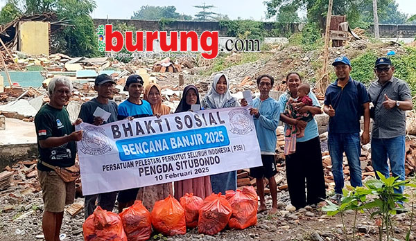 f208f3a5-5555-4902-bd16-f0c74f1e0e57