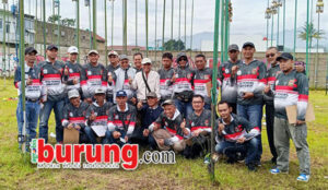 Krops Juri Jabar punya gawe. copy