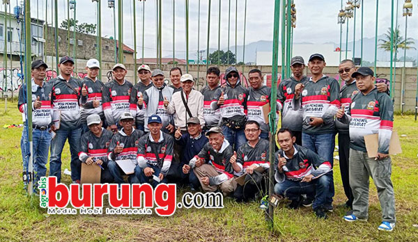 Krops Juri Jabar punya gawe. copy