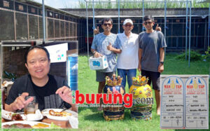 Mantap BF Situbondo & Hendry WAT (insert).